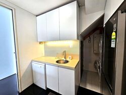 Holland Mews (D10), Apartment #437959951